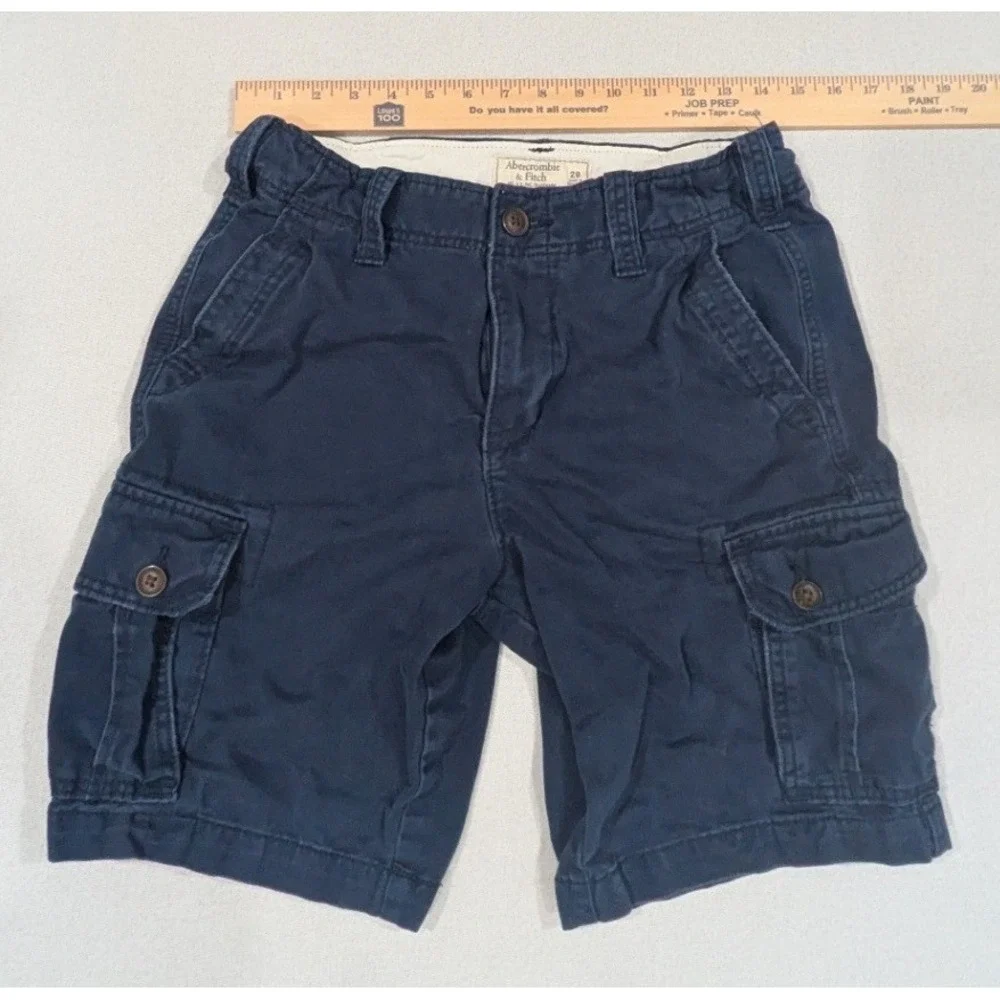 Abercrombie & Fitch abercrombie fitch